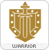 Warrior