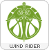 Wind Rider