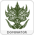 Dominator