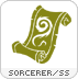 Sorcerer
