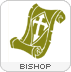 Bishop