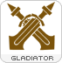 Gladiator