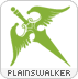 Plains Walker