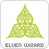 Elven Wizard