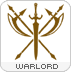 Warlord