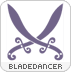 Bladedancer
