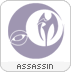 Assassin