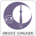 Abyss Walker