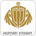 Human Knight