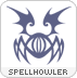 Spellhowler