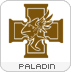 Paladin