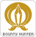 Bounty Hunter