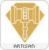 Artisan