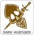 Dark Avenger
