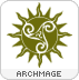 Archmage